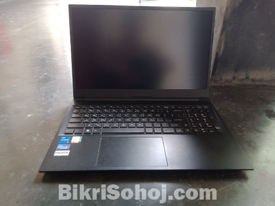 Walton tamarind core i5 12 gen